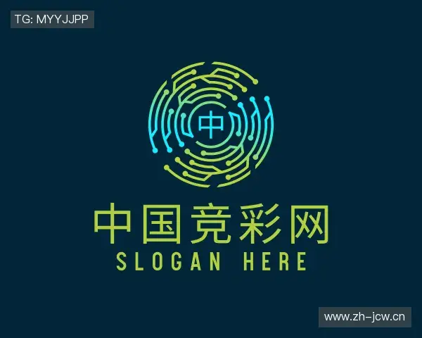 发现中国竞彩网